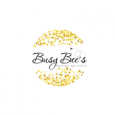 The Busy Bee