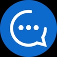 The Chat Quotient