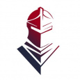 The CyberStrong Platform