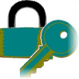 The Data Krypter