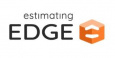 The EDGE