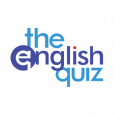 The English Quiz