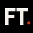 The Founder Tape