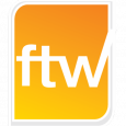 The FTW Transcriber