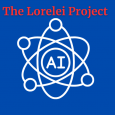 The Lorelei Saas Agency