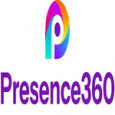 The Presence360