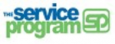 The Service Program
