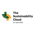 The Sustainability Cloud
