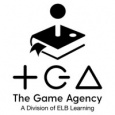 The Training Arcade