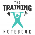 The Training Notebook