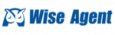 Wise Agent CRM