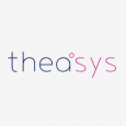 Theasys