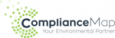 TheComplianceMap