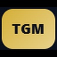 TheGrantsMaster