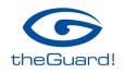 theGuard