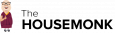 TheHouseMonk