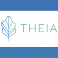 THEIA