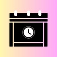 Theme Scheduler by Maestro