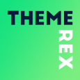 ThemeREX