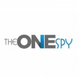 TheOneSpy