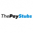 ThePayStubs