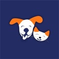 ThePet Nest