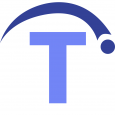 Theralytics