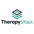 Therapy Stack
