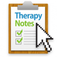 TherapyNotes