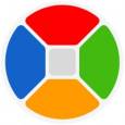 TherapyPM