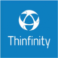 Thinfinity Workspace