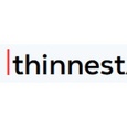 ThinnestAI