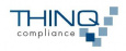 THINQ Compliance