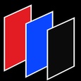 Thirds AI