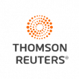 Thomson Reuters Onvio