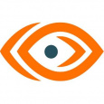 ThousandEyes
