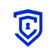 ThreatCop