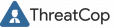 ThreatCop