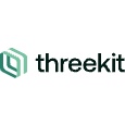 ThreeKit