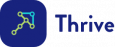Thrive Retail