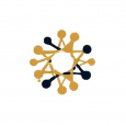 ThriveBase