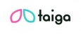 Tiaga