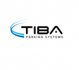 TIBA
