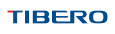 Tibero