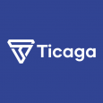 Ticaga