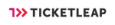 Ticketleap