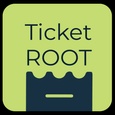 TicketRoot