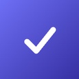 Tickin