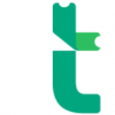 Ticmint