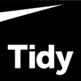 Tidy Stock